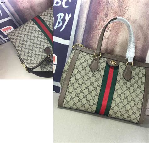 gucci marktplaats|Gucci tassen dames.